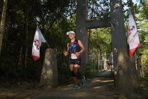 BIB: 
                            <button type="button" onclick="openModal(19410841)" class="btn btn-primary btn-sm float-right btn-popup" data-toggle="modal" data-target=".modal-high-quality">
                        <i class="fas fa-shopping-cart"></i> Add to Cart
                    </button>
                                            <button type="button" onclick="isThisMe(19410841, true)" class="btn btn-success btn-sm float-right btn-popup btn-isme hidden" data-toggle="tooltip" data-placement="bottom" title="นี่คือรูปของคุณใช่ไหม คลิกที่นี่เพื่อเอาเข้าอัลบั้ม">
                        <i class="fas fa-plus"></i> Add to album
                    </button>
                    <button type="button" onclick="isThisMe(19410841, false)" class="btn btn-warning btn-sm float-right btn-popup btn-isnotme hidden">
                        <i class="fas fa-ban"></i> Remove from album
                    </button>